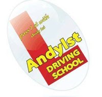 Andy1st Driving School 623576 Image 3